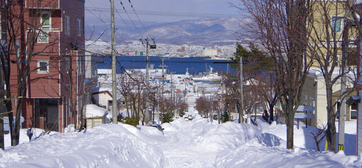 スキンケア　乾燥肌　美肌県 雪 紫外線